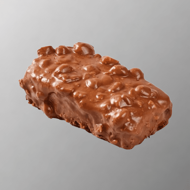 Брауни с лешници